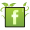 Logo facebook icon